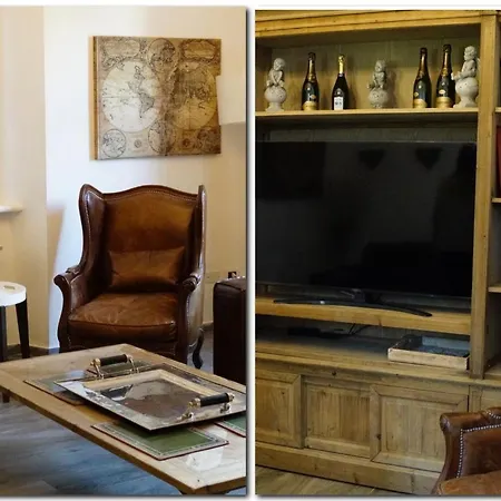 Luxury * Barzio