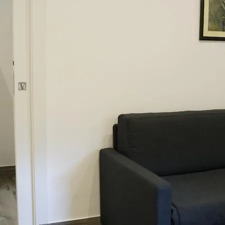 Villa Luxury Barzio