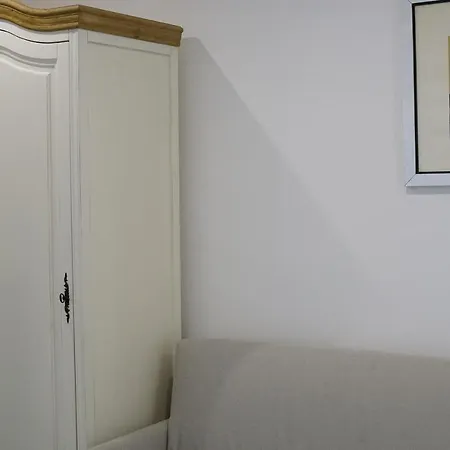 Luxury Barzio